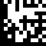matriks data 12 12