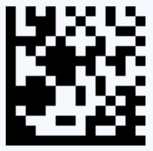 Kode Matrix Data UID
