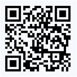 Kode QR statis