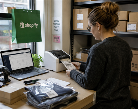 rint barcode labels for shopify rint barcode label untuk shopify
