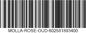 code 128 sku barcode kode 128 sku barcode