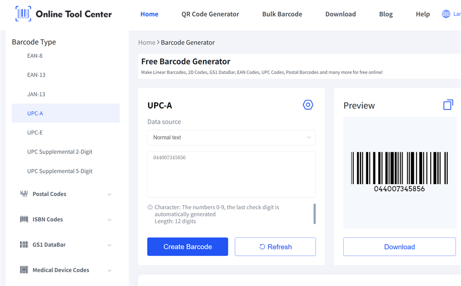 erate barcode for vinyl record erate barcode untuk rekaman vinil