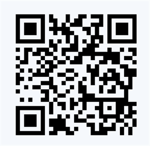 Kode QR statis