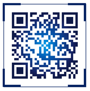 Kode QR
