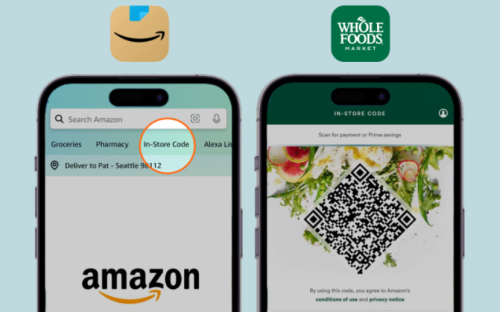 amazon shopping a belanja amazon a